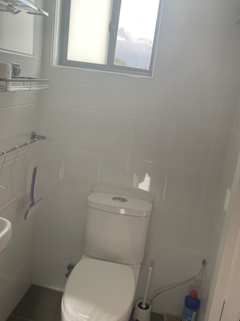 今日悉尼Maroubra Master room Maroubra Master room