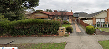 Bundoora  1间好房出租