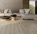 墨尔本大型地板公司直营各类地板及安装  Laminate floor  Hybrid floor  Timber floor