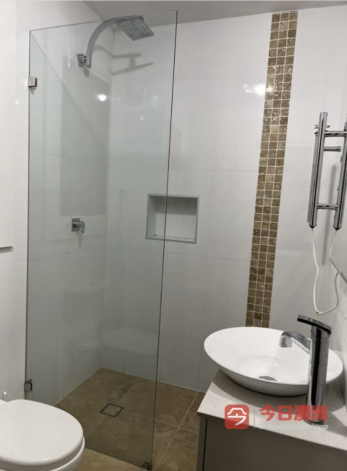 今日悉尼Chatswood Roseville 近新House 特大房360单人450双人即可入住 Chatswood Roseville 近新House 特大房360单人450双人即可入住