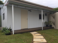 Maroubra  Junction近UNSW  Granny Flat 招租