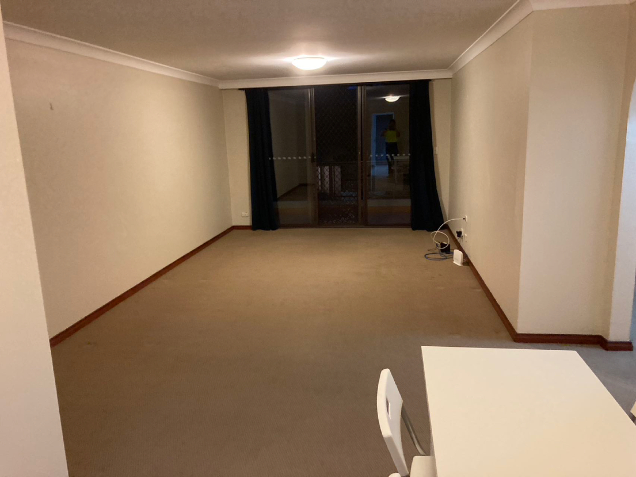 今日悉尼Glebe 两室两卫可以提供家具家电提供2台移动空调 Glebe 两室两卫可以提供家具家电提供2台移动空调