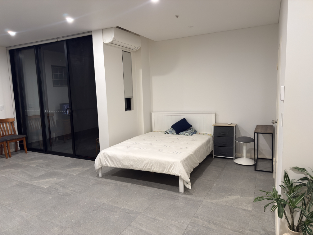 今日悉尼Hurstville apartment 整租6 5 0拎包入住 Hurstville apartment 整租6 5 0拎包入住