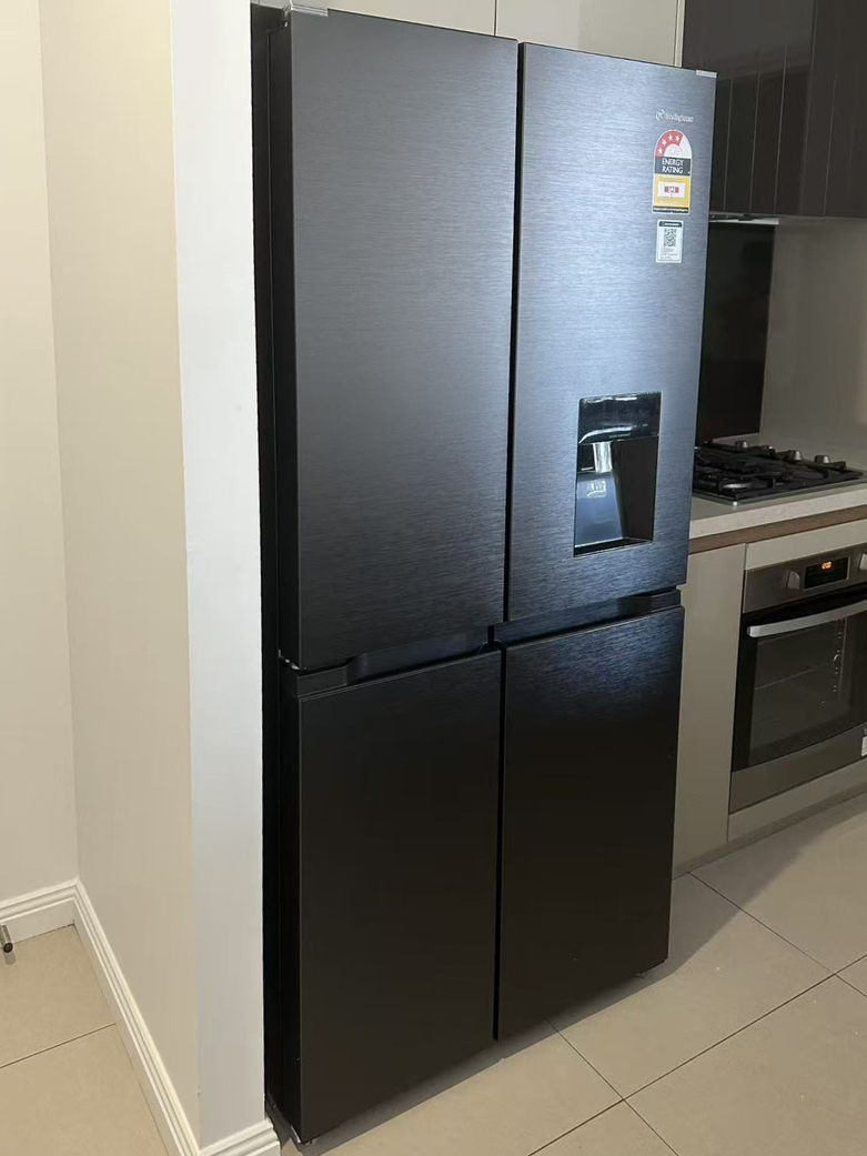 今日珀斯免费送货全屋家具家电 免费送货全屋家具家电