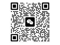 气球闪送悉尼24小时
