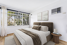 Lidcombe House For Rent 出租靓房全新