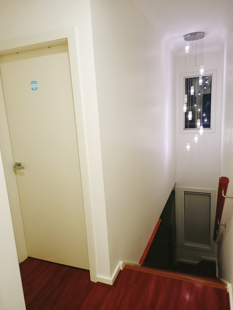 今日悉尼Guildford 近新光亮舒適雙層Duplex出租 Guildford 近新光亮舒適雙層Duplex出租