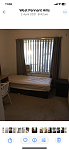 West Pennant Hills 房屋出租