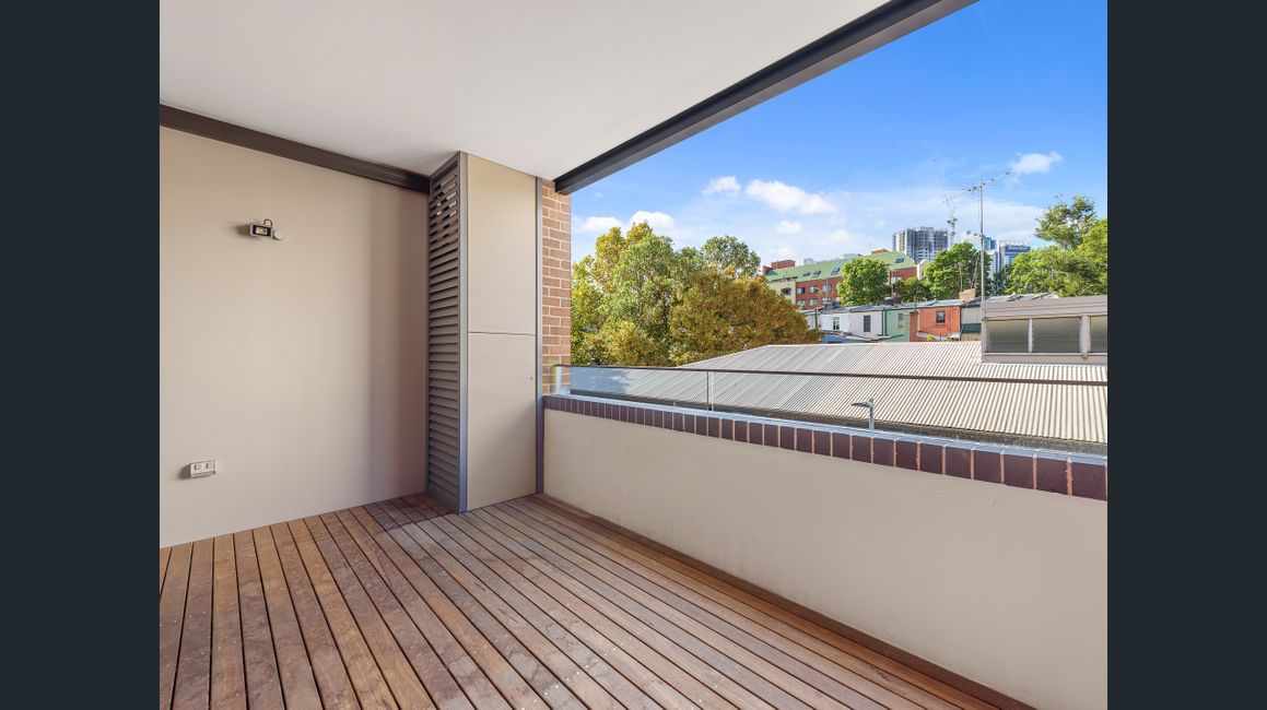 今日悉尼Ultimo UTS对面舒适豪华one bedroom suit Ultimo UTS对面舒适豪华one bedroom suit