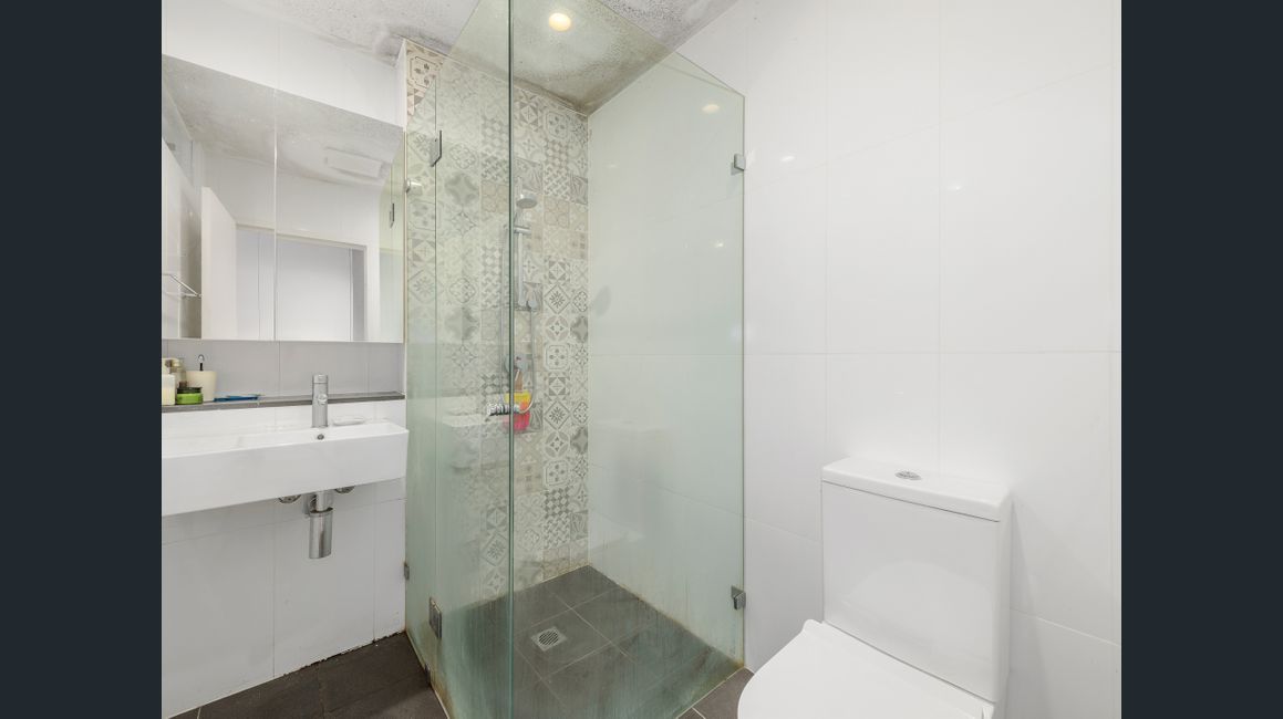 今日悉尼Ultimo UTS对面舒适豪华one bedroom suit Ultimo UTS对面舒适豪华one bedroom suit