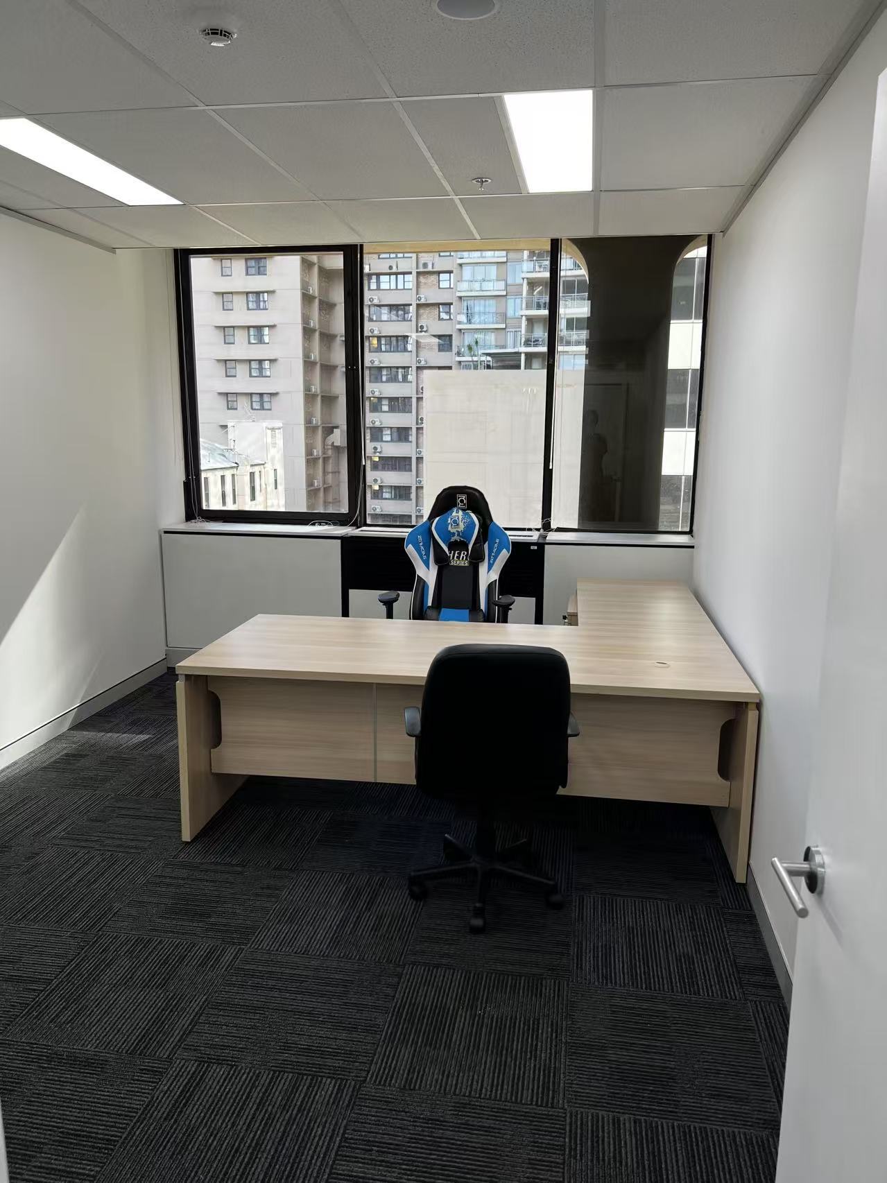 今日悉尼Sydney CBD office sublease Sydney CBD office sublease