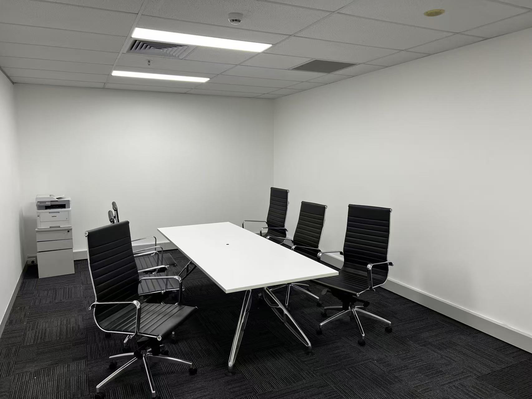 今日悉尼Sydney CBD office sublease Sydney CBD office sublease