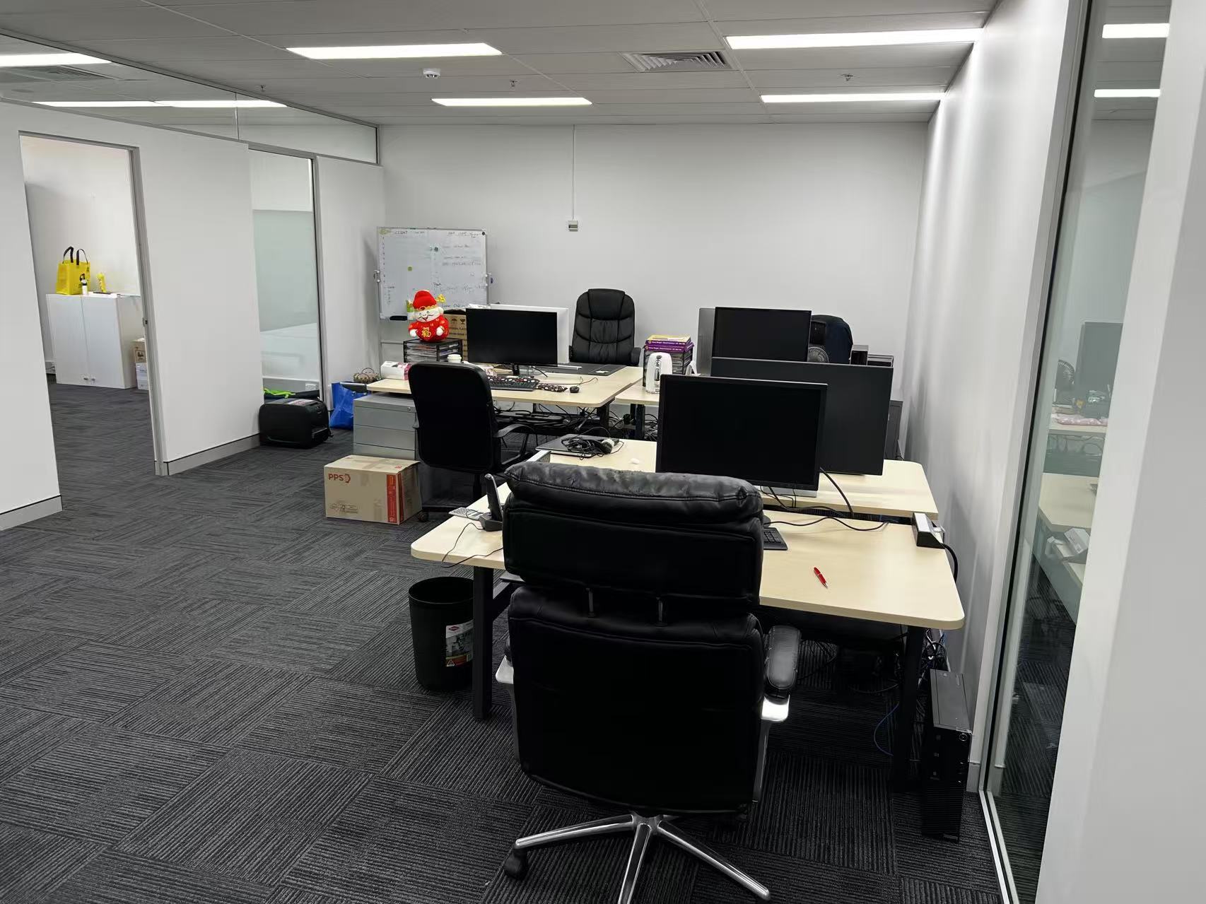 今日悉尼Sydney CBD office sublease Sydney CBD office sublease