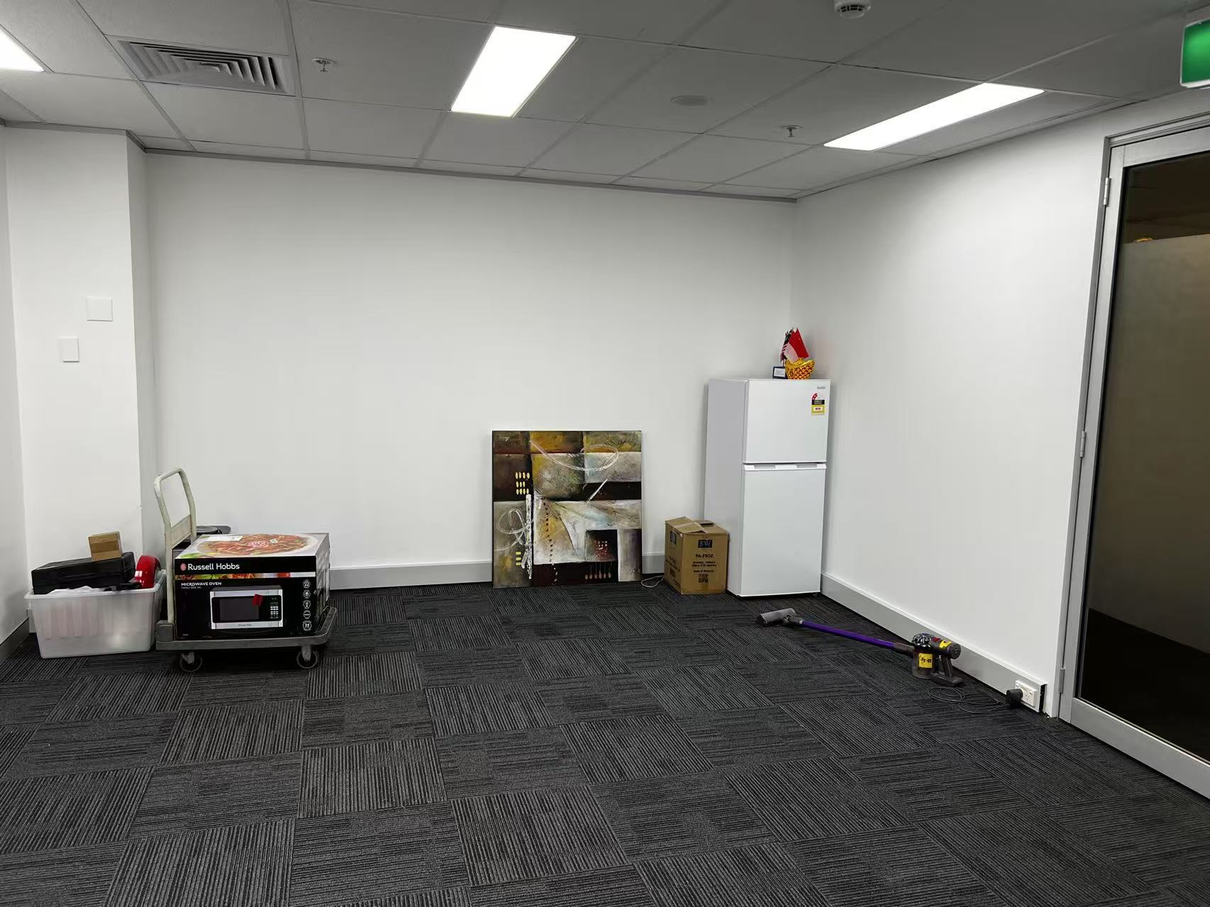 今日悉尼Sydney CBD office sublease Sydney CBD office sublease