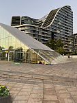 Zetland  Rosebery 一大房间招租近Taylors USYD UNSW UTS CITY