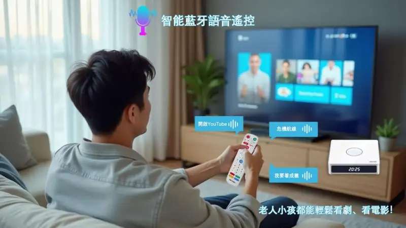 今日珀斯爱米电视盒子可以支持安卓手机同时在线观看的电视盒子 爱米电视盒子可以支持安卓手机同时在线观看的电视盒子
