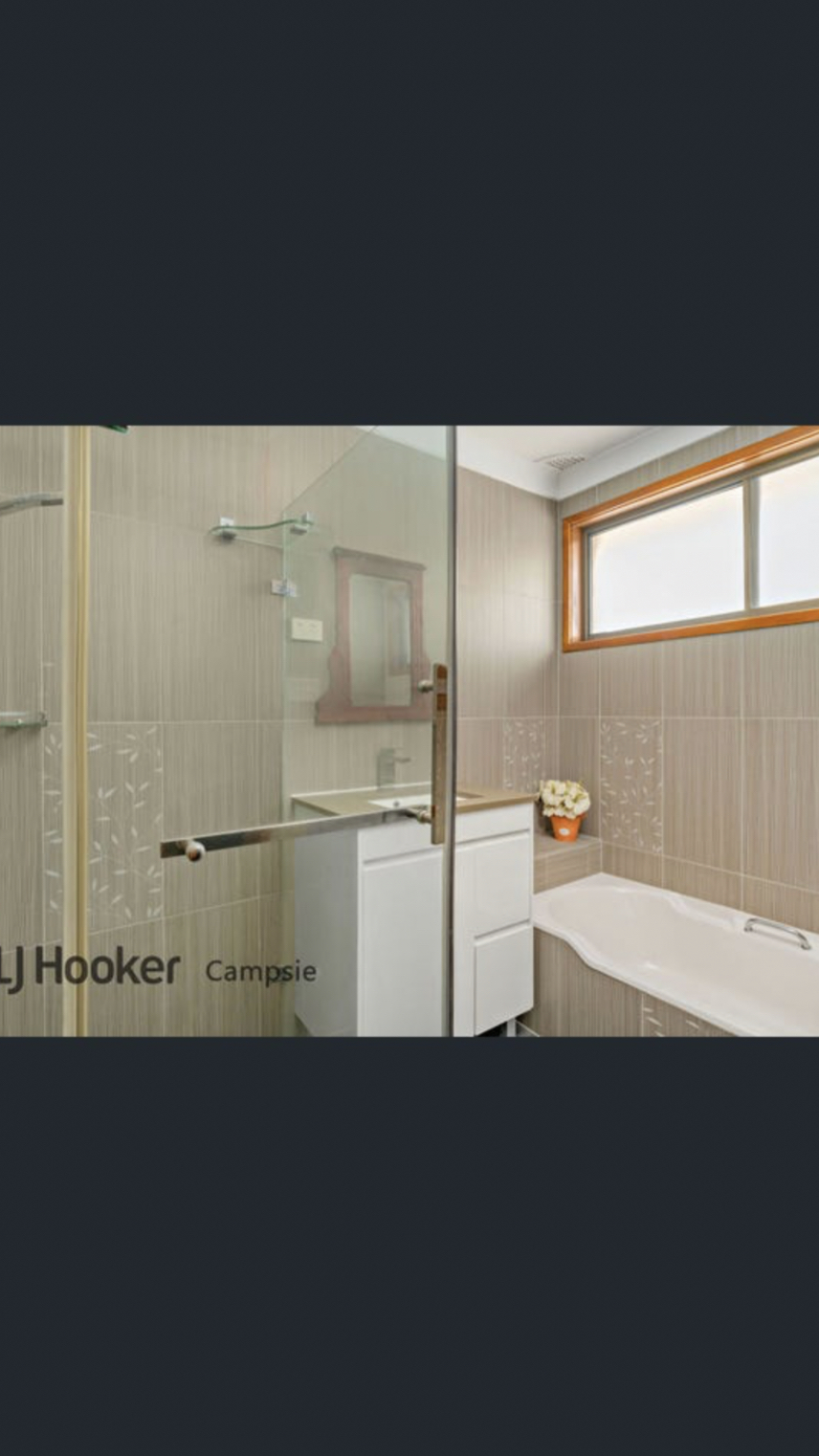 今日悉尼Campsie Amy st大房单人290元Kingsgrove 270元0409318986 Campsie Amy st大房单人290元Kingsgrove 270元0409318986