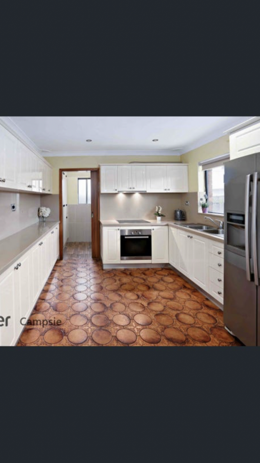 今日悉尼Campsie Amy st大房单人290元Kingsgrove 270元0409318986 Campsie Amy st大房单人290元Kingsgrove 270元0409318986