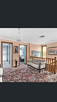 Campsie  Amy st大房单人290元Kingsgrove 270元0409318986