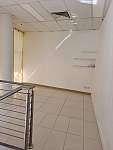 Bankstown  Liberty plaza 商舖出租 360