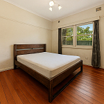 Box Hill North  四房兩衛 包傢俬電器 房孑整租 可供短租
