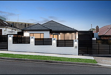 Kingsgrove  全新 house光亮大房 物美价廉