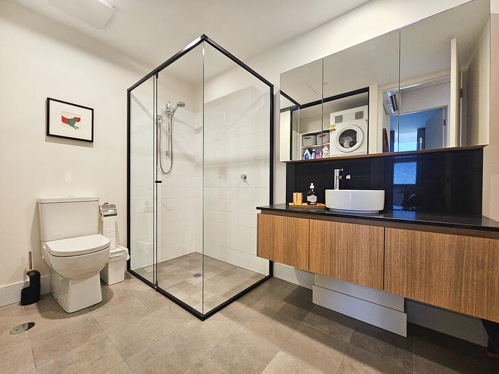 今日悉尼Wolli Creek Luxury Fully Furnished with Concierge Wolli Creek Luxury Fully Furnished with Concierge