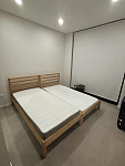 Wolli Creek Arncliffe 近wolli 楼王次卧出租有猫