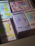 悉尼配送全澳可邮寄