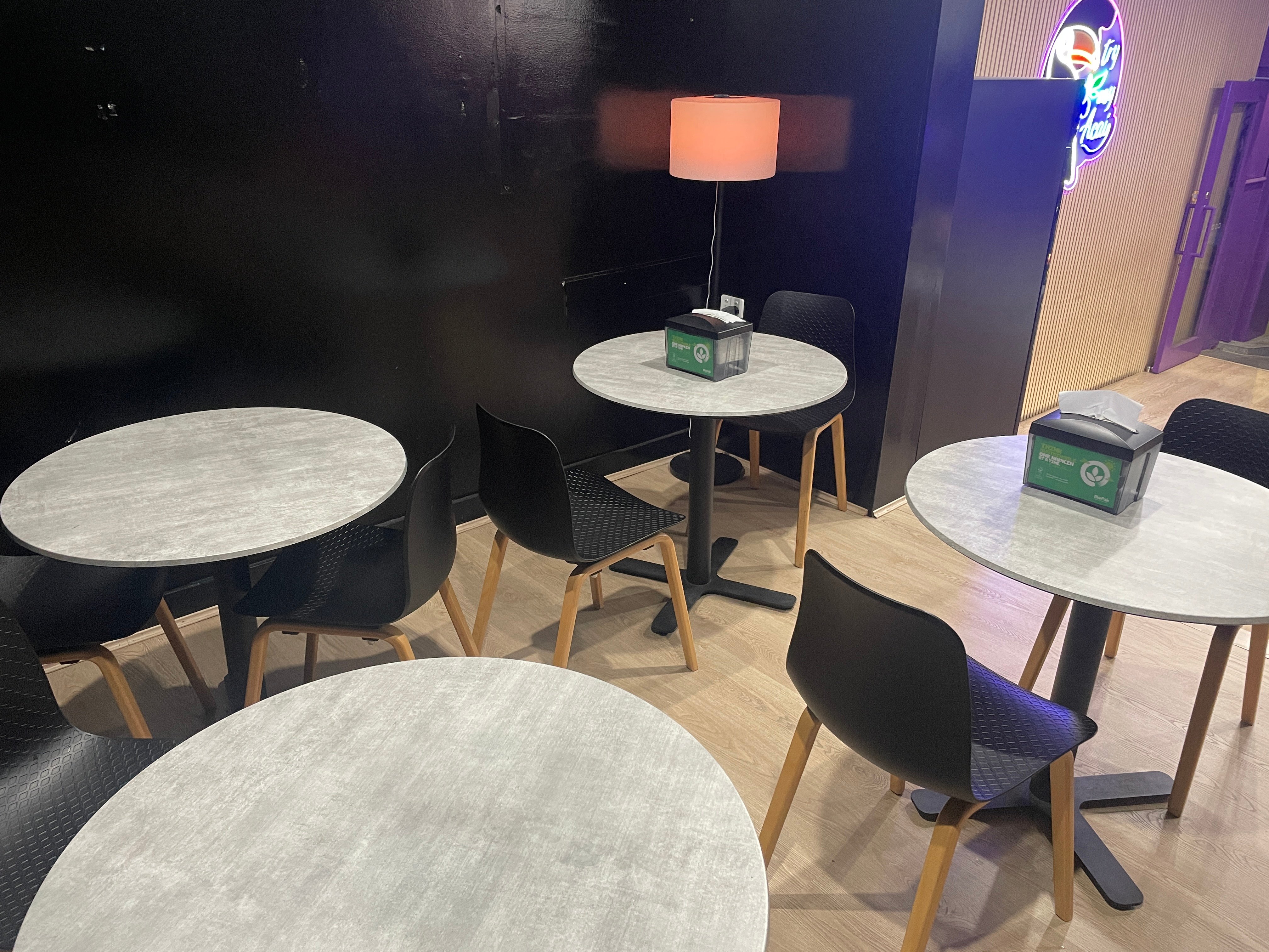 今日悉尼Glebe 临街商铺出租 Glebe 临街商铺出租