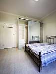 Croydon      house 大单房