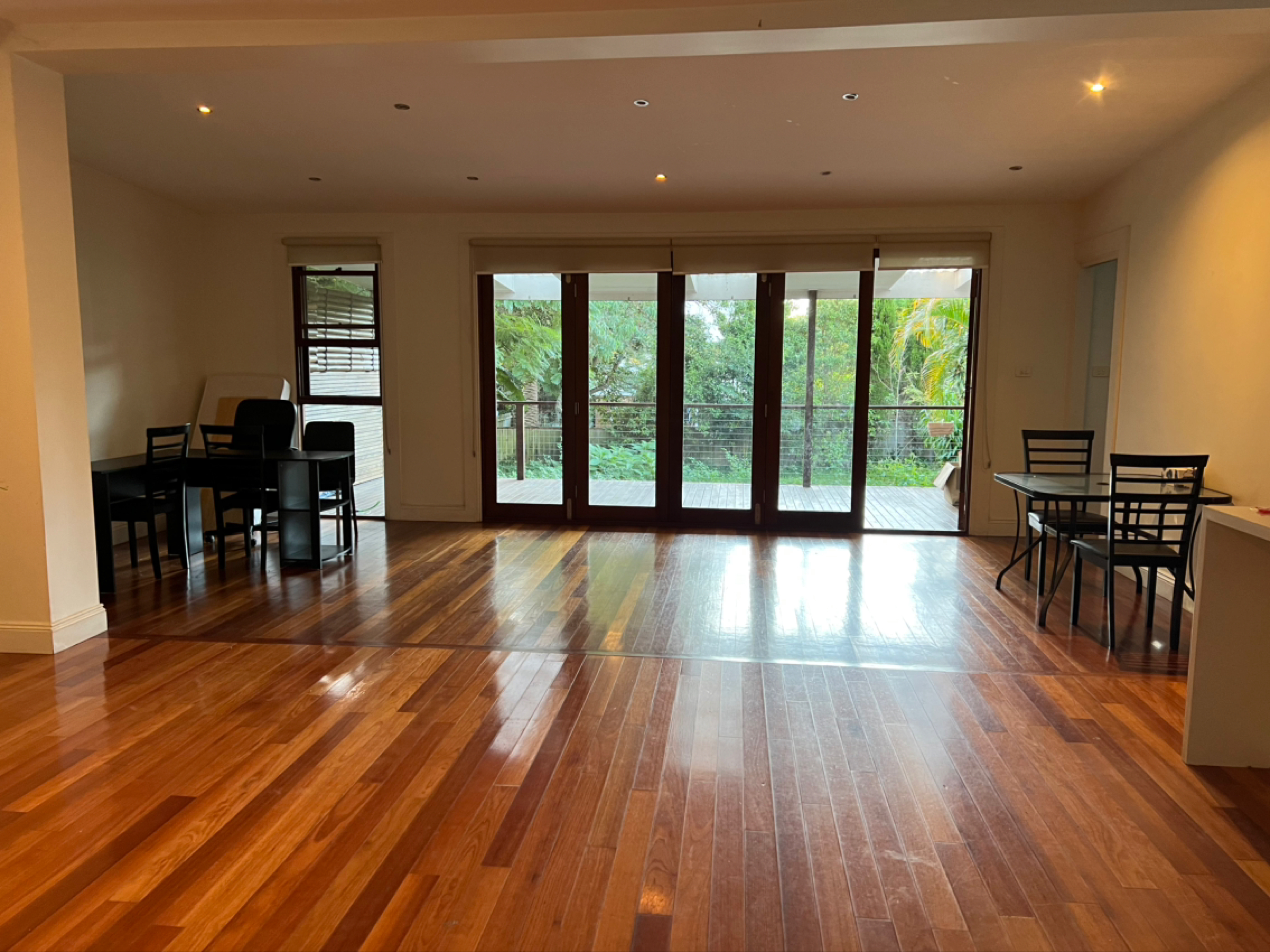 今日悉尼Chatswood Roseville 近新House 特大房360单人450双人即可入住 Chatswood Roseville 近新House 特大房360单人450双人即可入住