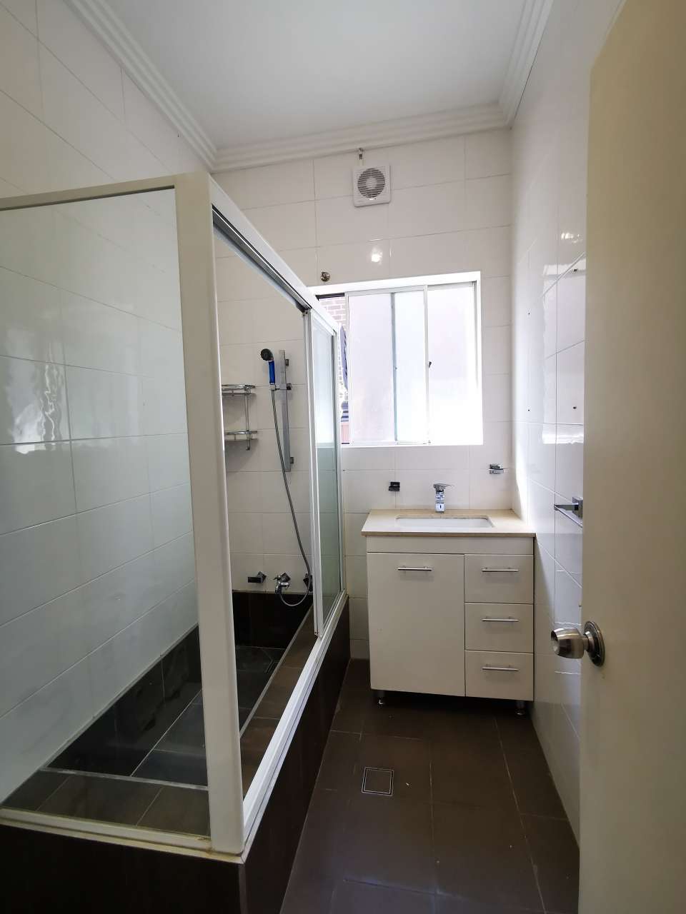 今日墨尔本Croydon house 大单房 Croydon house 大单房
