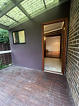 Campsie  双砖house 2房1厅1卫整租650周包家俱电器等