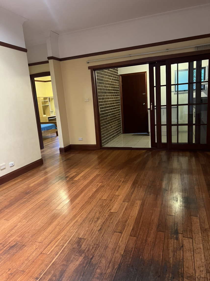 今日珀斯Campsie 双砖house 2房1厅1卫整租650周 Campsie 双砖house 2房1厅1卫整租650周