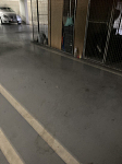 Abbotsford 车位储藏室出租