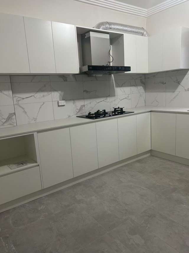 今日珀斯Lidcombe House次卧出租 Lidcombe House次卧出租