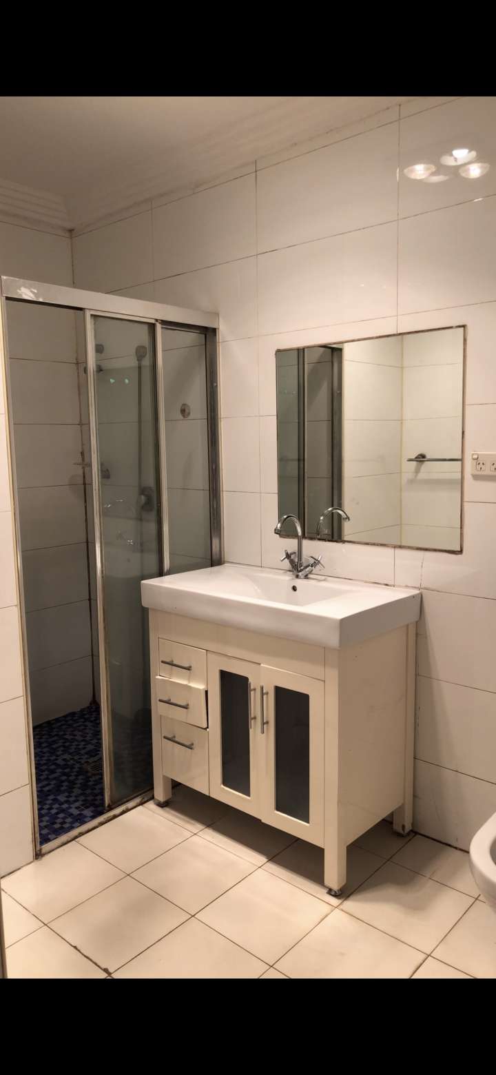 今日珀斯Lidcombe House次卧出租 Lidcombe House次卧出租