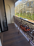 Burwood 三分钟burwood火车站主街大Masterroom 招租