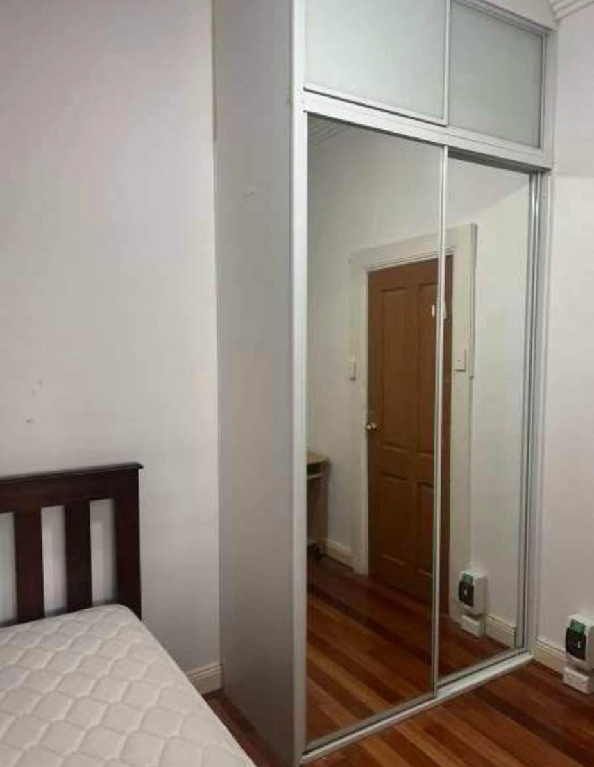 今日悉尼Chatswood Roseville 近新House 特大房360单人450双人即可入住 Chatswood Roseville 近新House 特大房360单人450双人即可入住