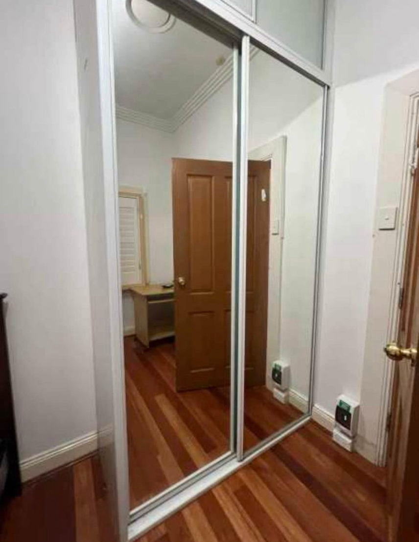 今日悉尼Chatswood Roseville 近新House 特大房360单人450双人即可入住 Chatswood Roseville 近新House 特大房360单人450双人即可入住