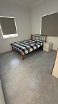 Merrylands Merryland大房间近火车站可马上入住