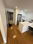 Rosebery  2b2b 带空调全套家具