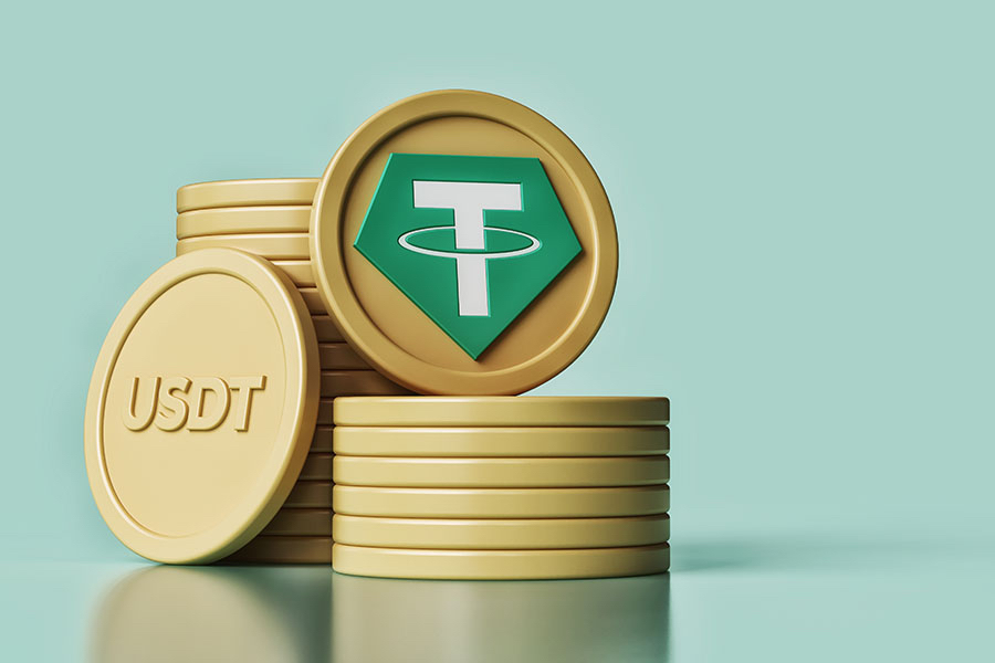 今日达尔文加密货币出金入金 usdt承兑 长期稳定收u 加密货币出金入金 usdt承兑 长期稳定收u