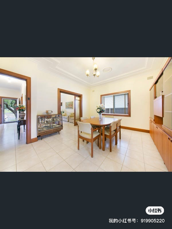 今日珀斯Burwood burwood enfield整租house Burwood burwood enfield整租house