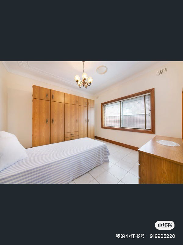 今日珀斯Burwood burwood enfield整租house Burwood burwood enfield整租house