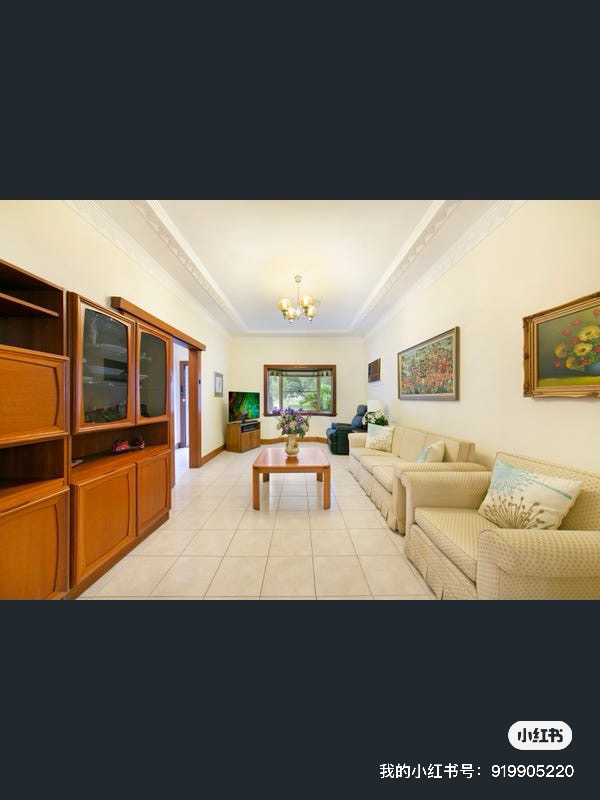 今日珀斯Burwood burwood enfield整租house Burwood burwood enfield整租house