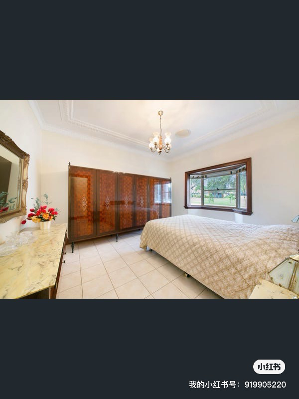 今日珀斯Burwood burwood enfield整租house Burwood burwood enfield整租house