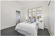 Sydney city15分钟bus 北区house 大单间出租  静街出租 包一切