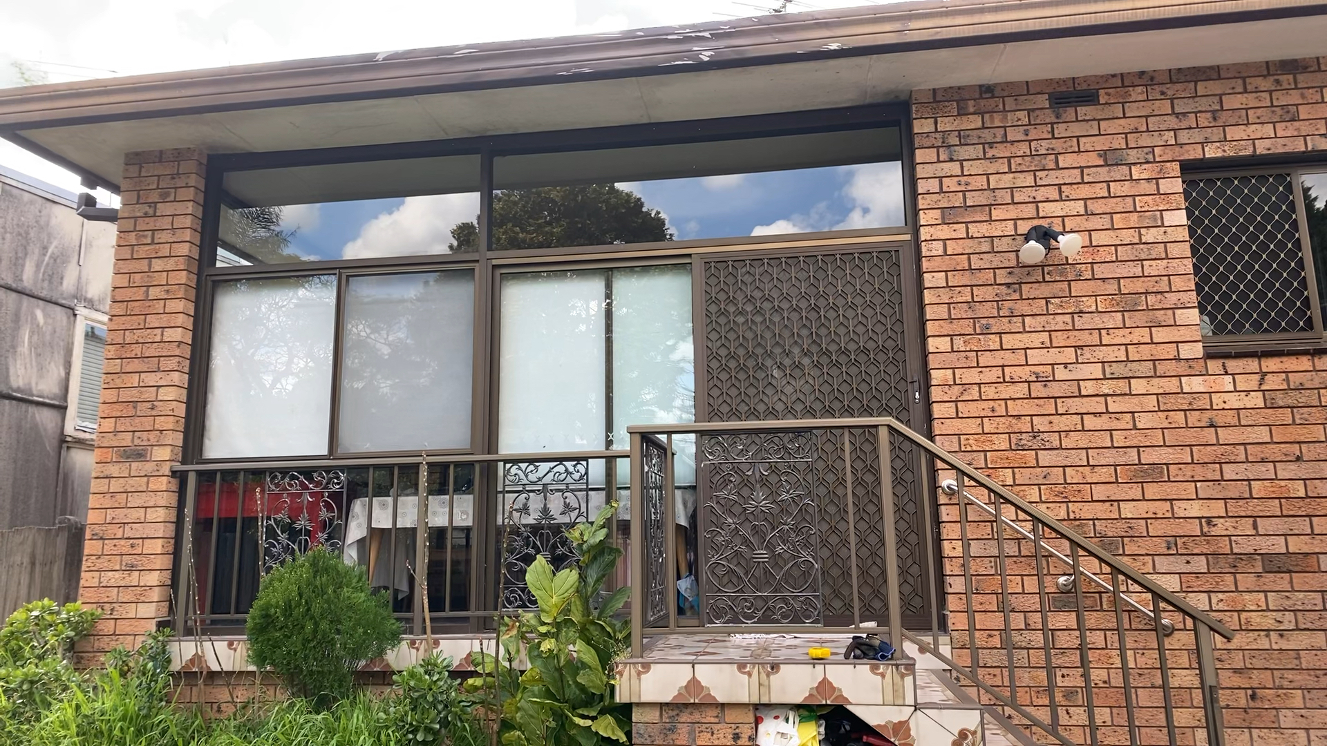 今日悉尼South Hurstville 全套家具家电整租4房house Hurstville拎包入住 South Hurstville 全套家具家电整租4房house Hurstville拎包入住